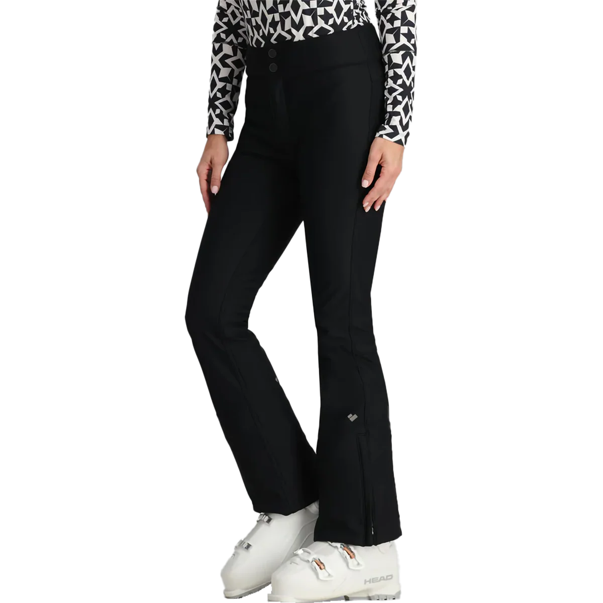 Women's The Bond Pant - Styles Love