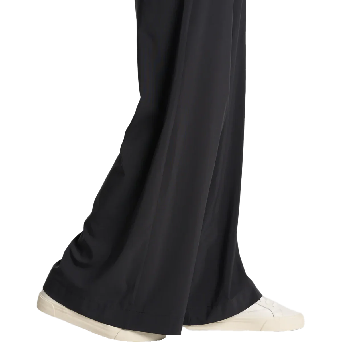 Women's Villa Wideleg - Styles Love