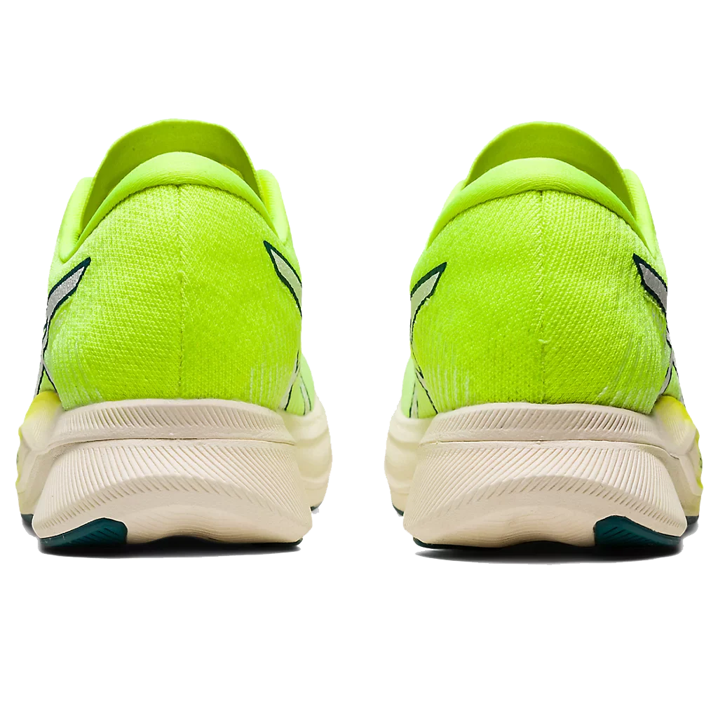 Women's Magic Speed 2 - Styles Love