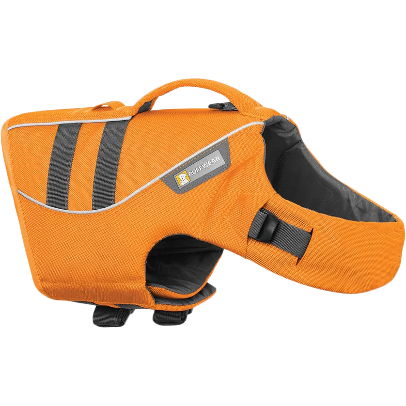 Float Coat Life Jacket - Styles Love