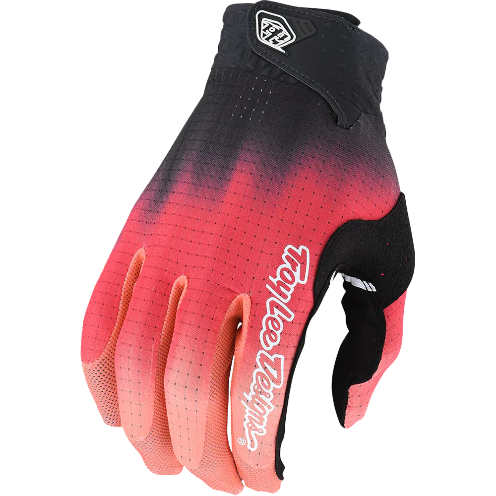 Air Glove - Styles Love