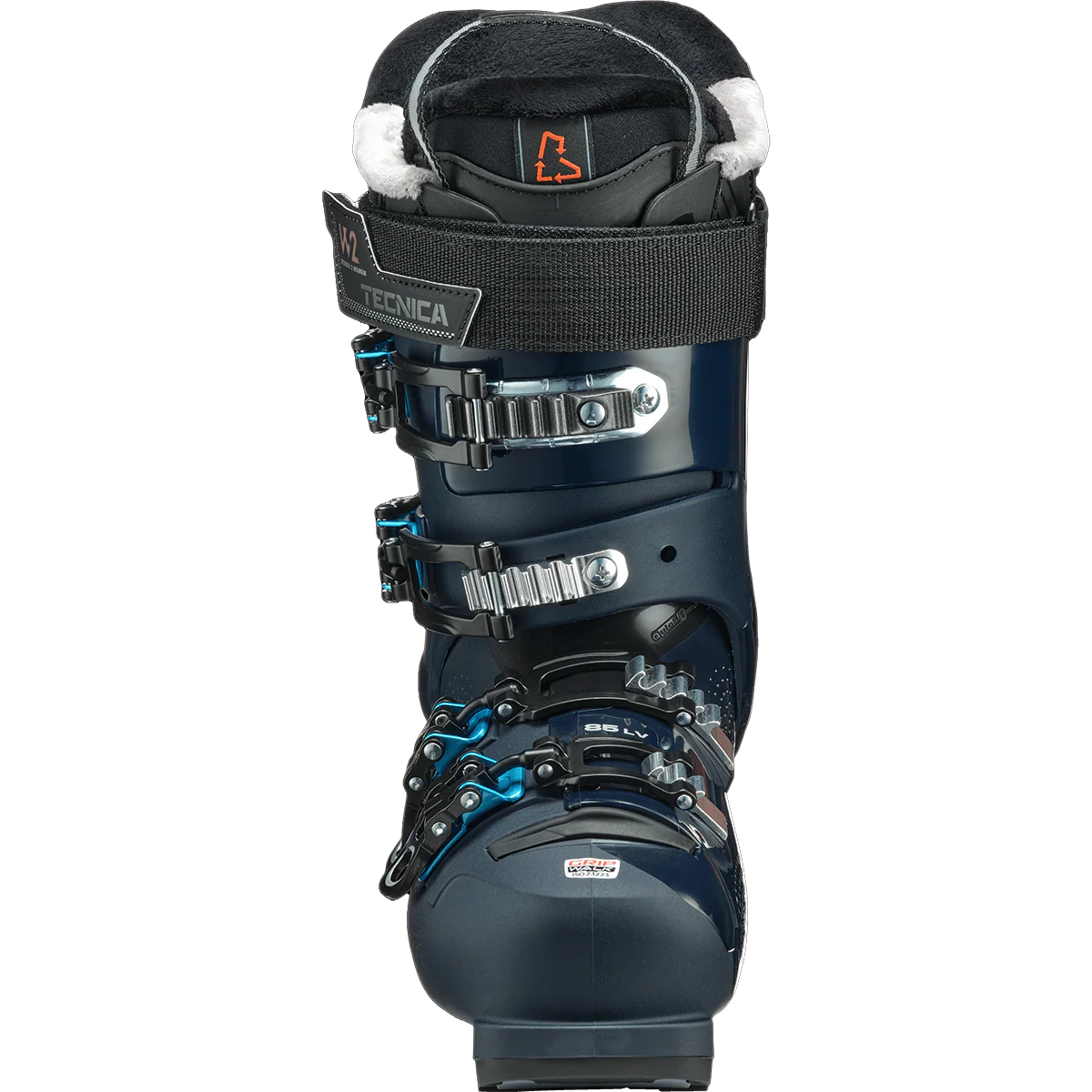 Women's Mach Sport LV 85 - Styles Love