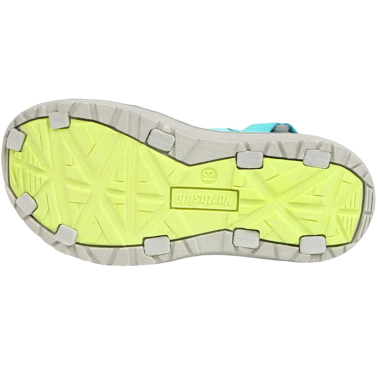 Youth Rio Vista - Styles Love