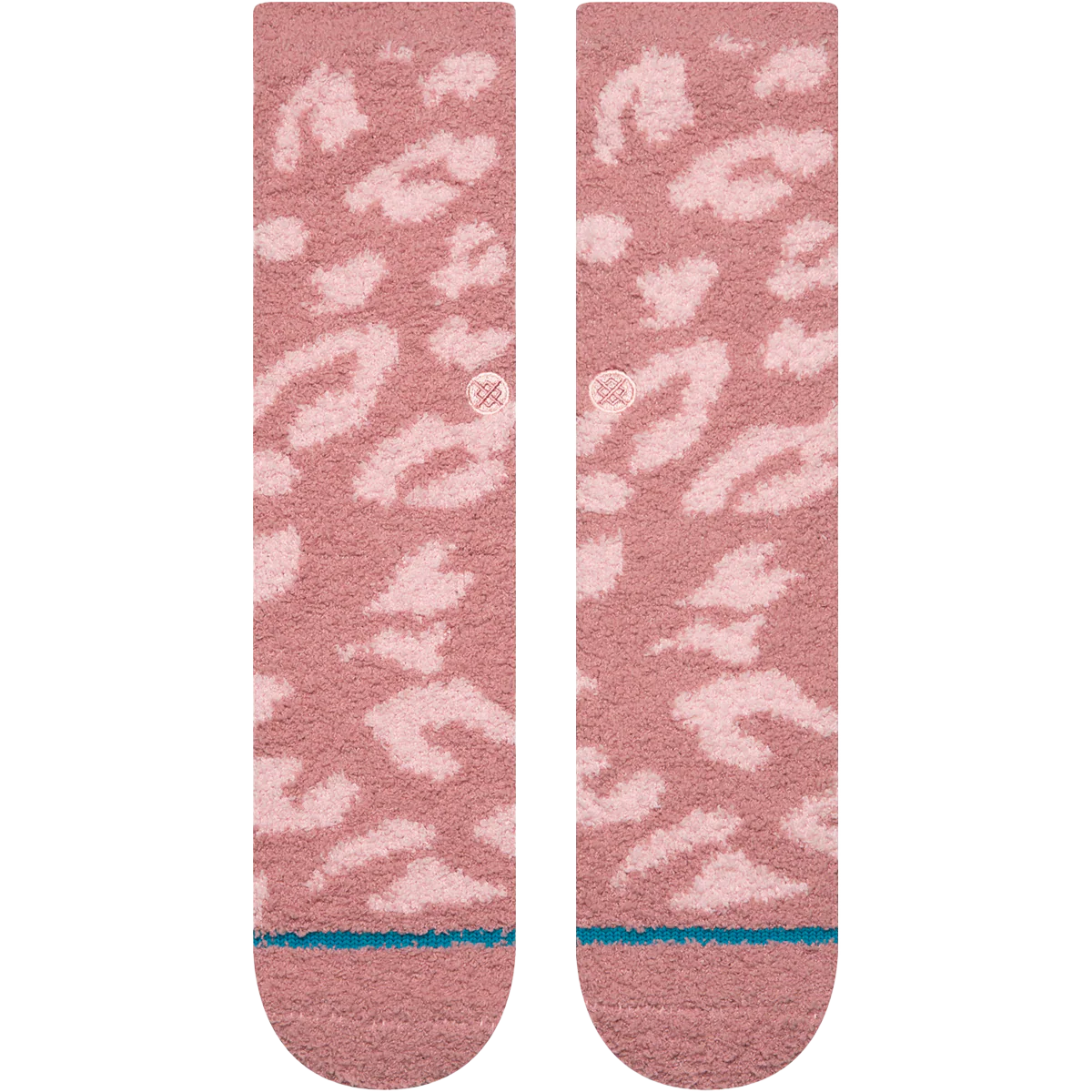 Women's Purrfect Crew Cozy - Styles Love