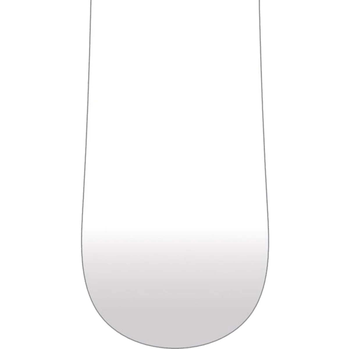 Jamie Lynn - Styles Love