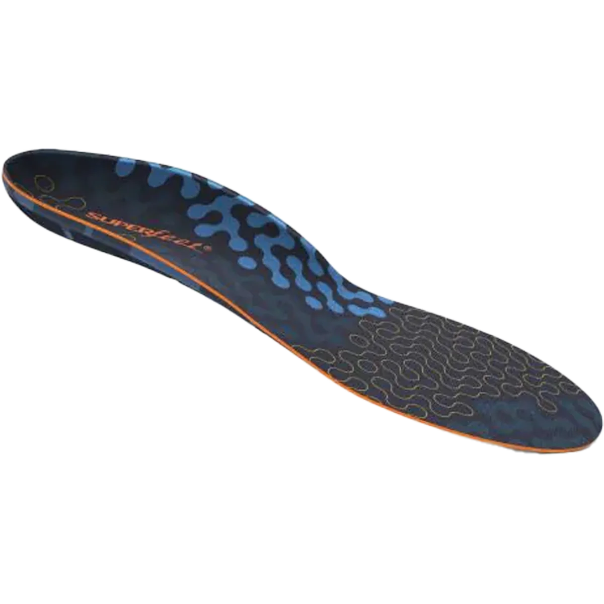 Run Cushion Medium Arch - Styles Love