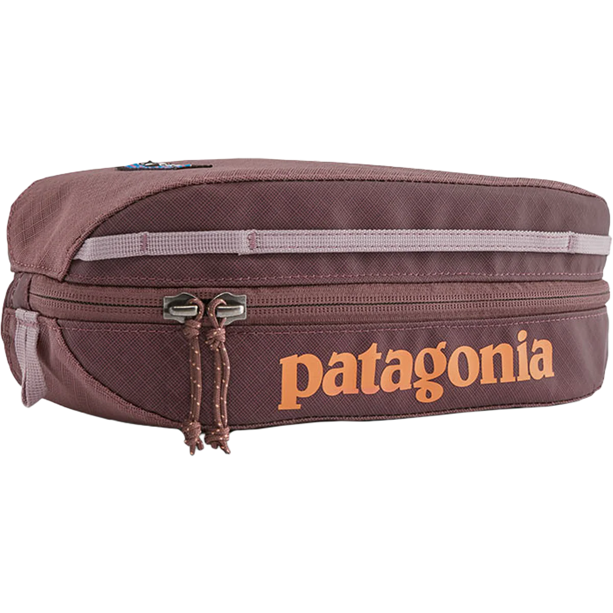 Black Hole Cube 3L - Styles Love