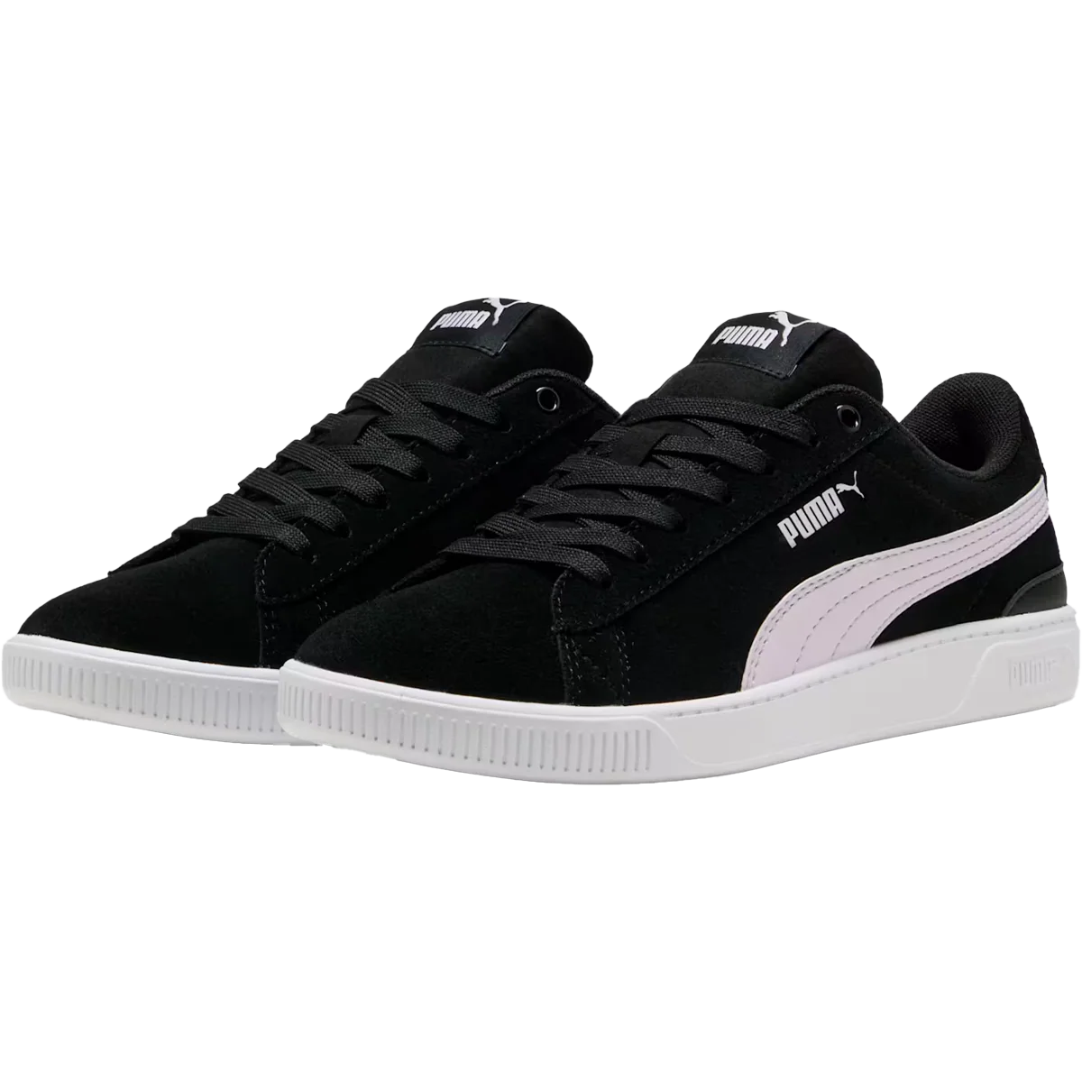 Women's Vikky V3 - Styles Love