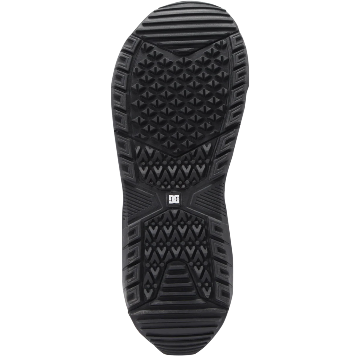 Judge Step On - Styles Love