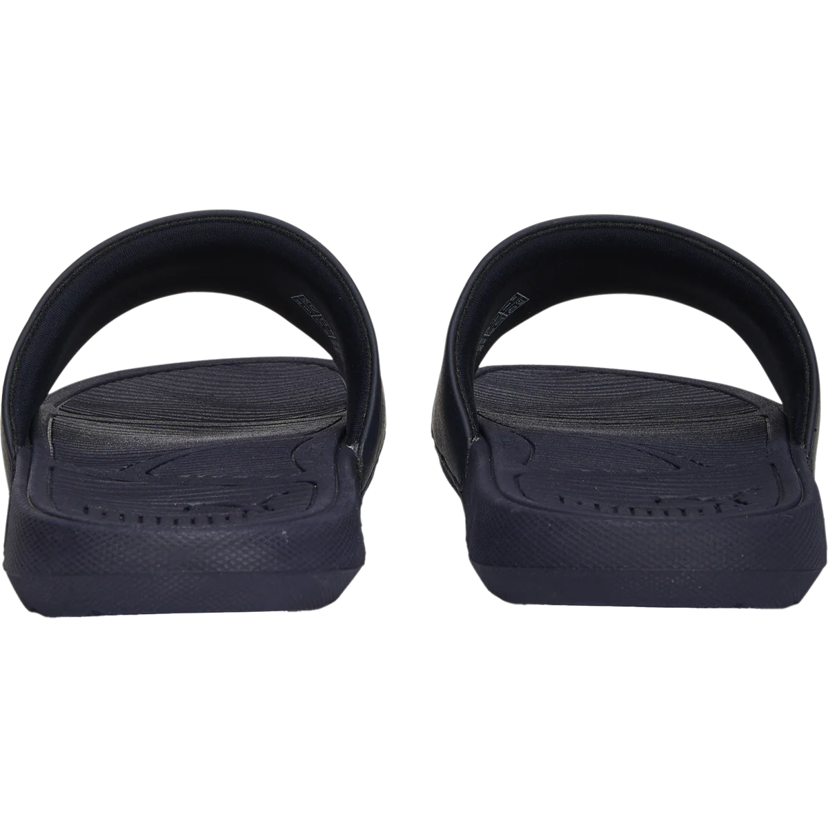 Cool Cat 2.0 BX - Styles Love