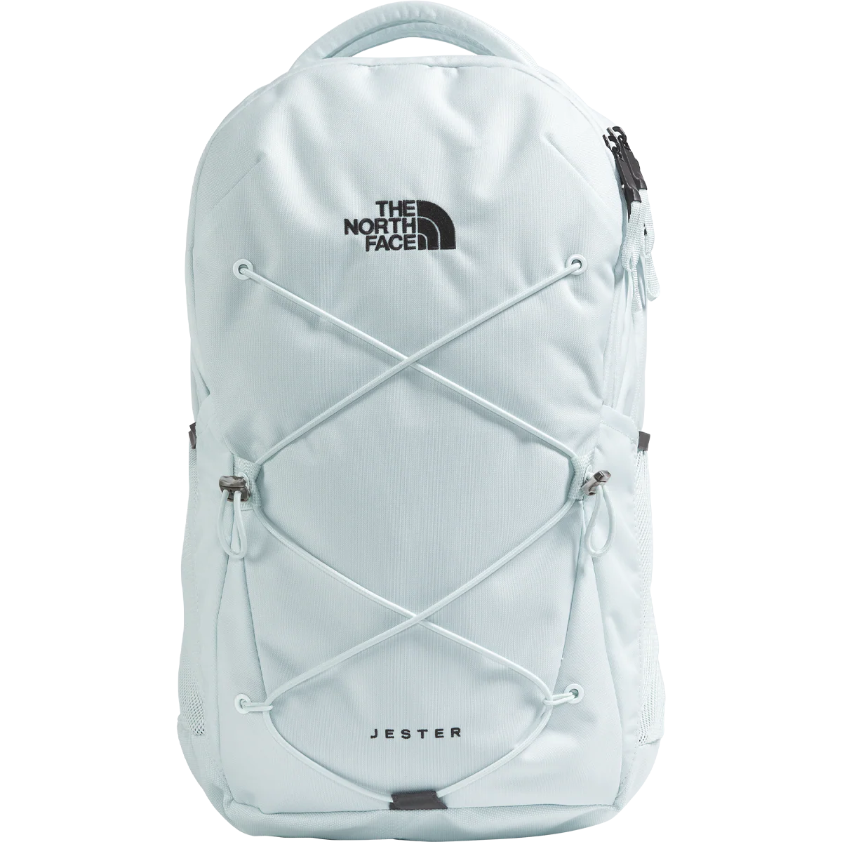 Women's Jester - Styles Love