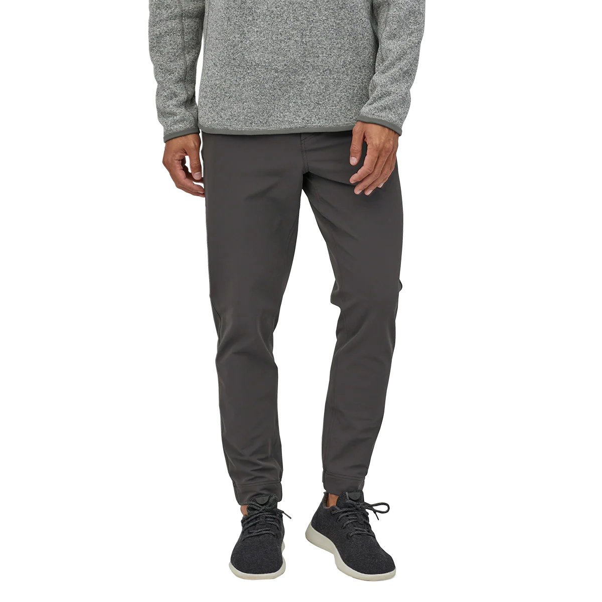 Men's Skyline Traveler Pant - Styles Love