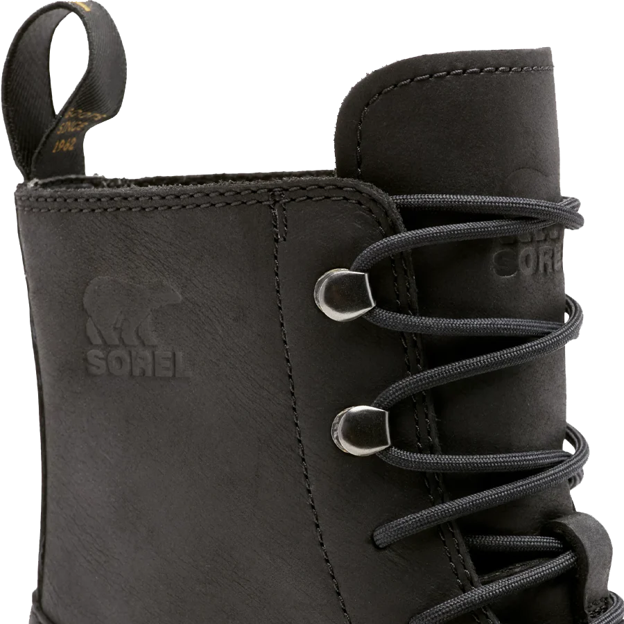 Women's Hi-Line Lace - Styles Love