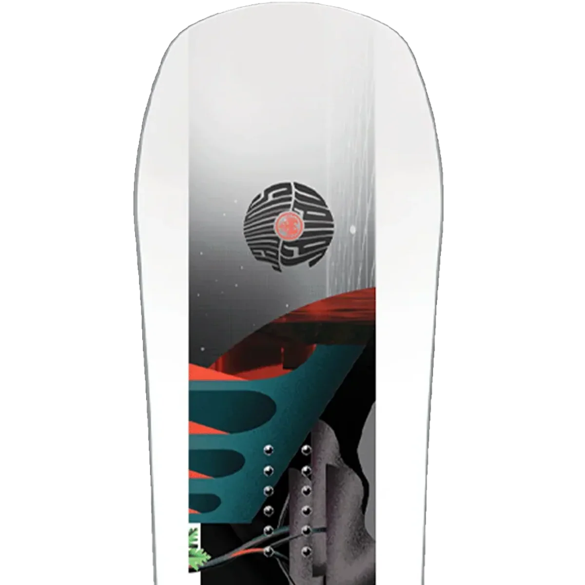 Proto Slinger - Styles Love