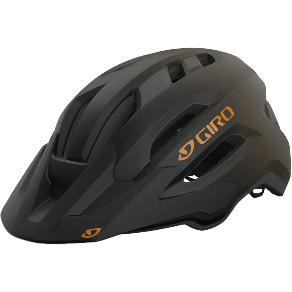 Fixture MIPS II - Styles Love