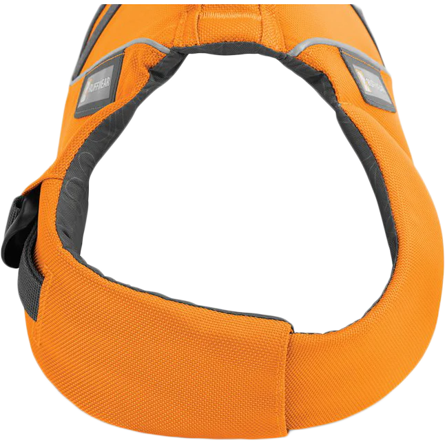 Float Coat Life Jacket - Styles Love