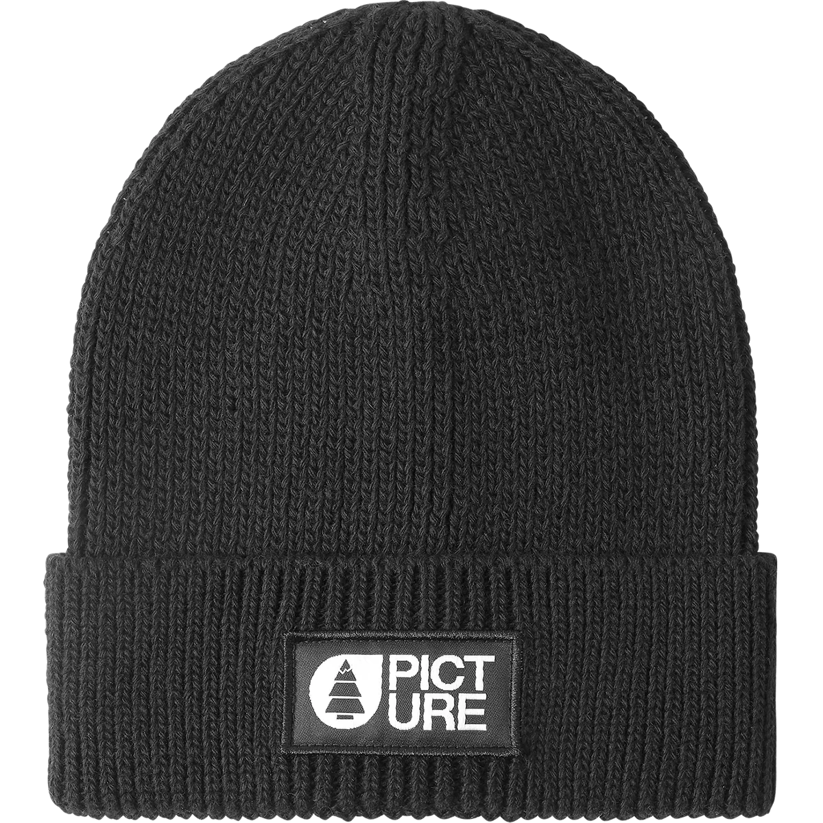 Colino Beanie - Styles Love