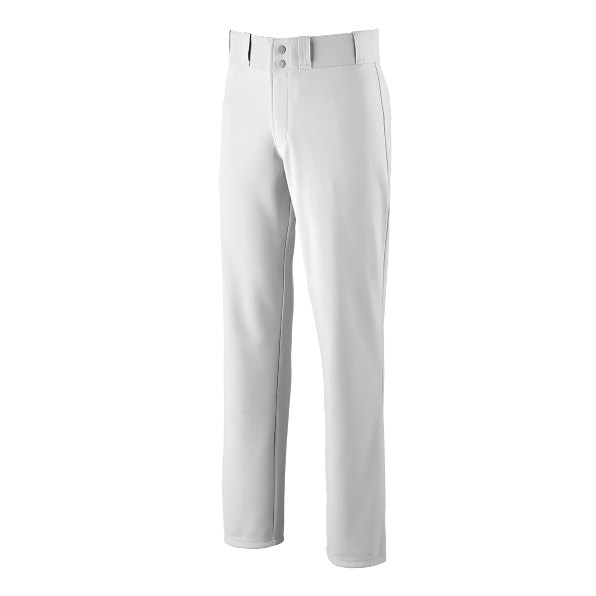 Youth Prospect Baseball Pant - Styles Love
