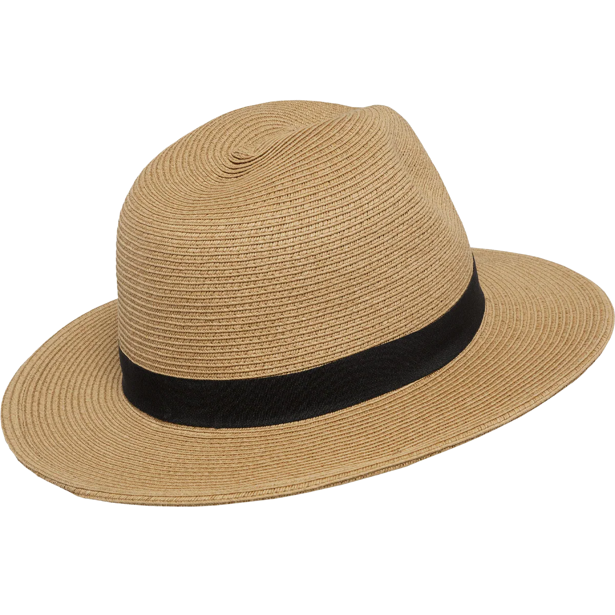 Havana Hat - Styles Love