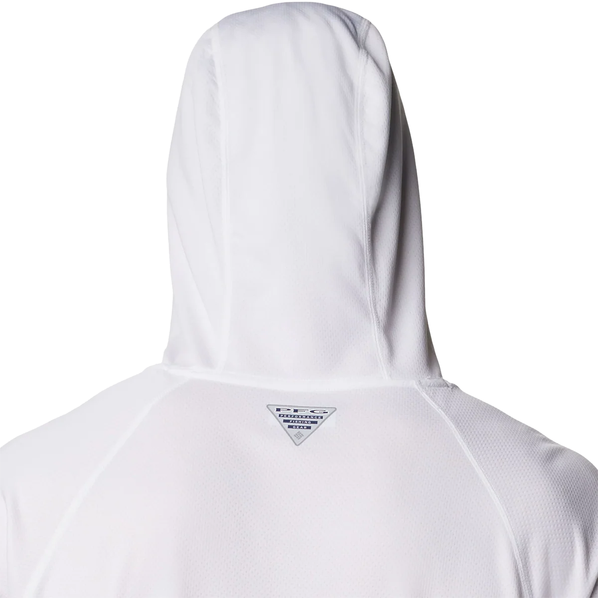 Men's PFG Solar Stream Hoody - Styles Love