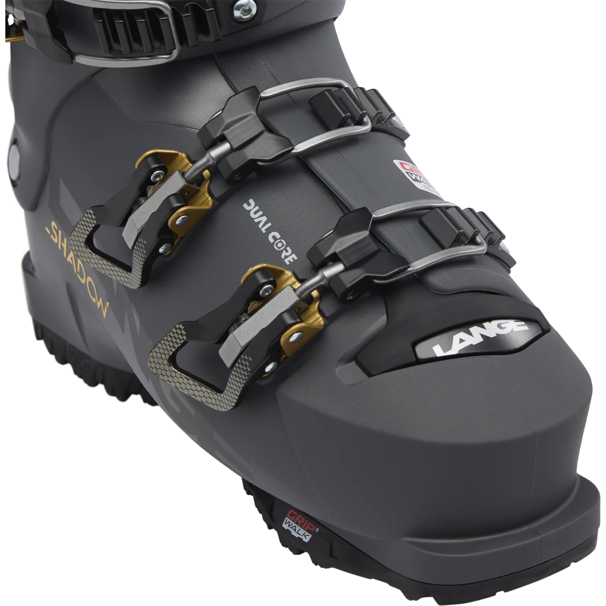 Women's Shadow 85 LV GW - Styles Love