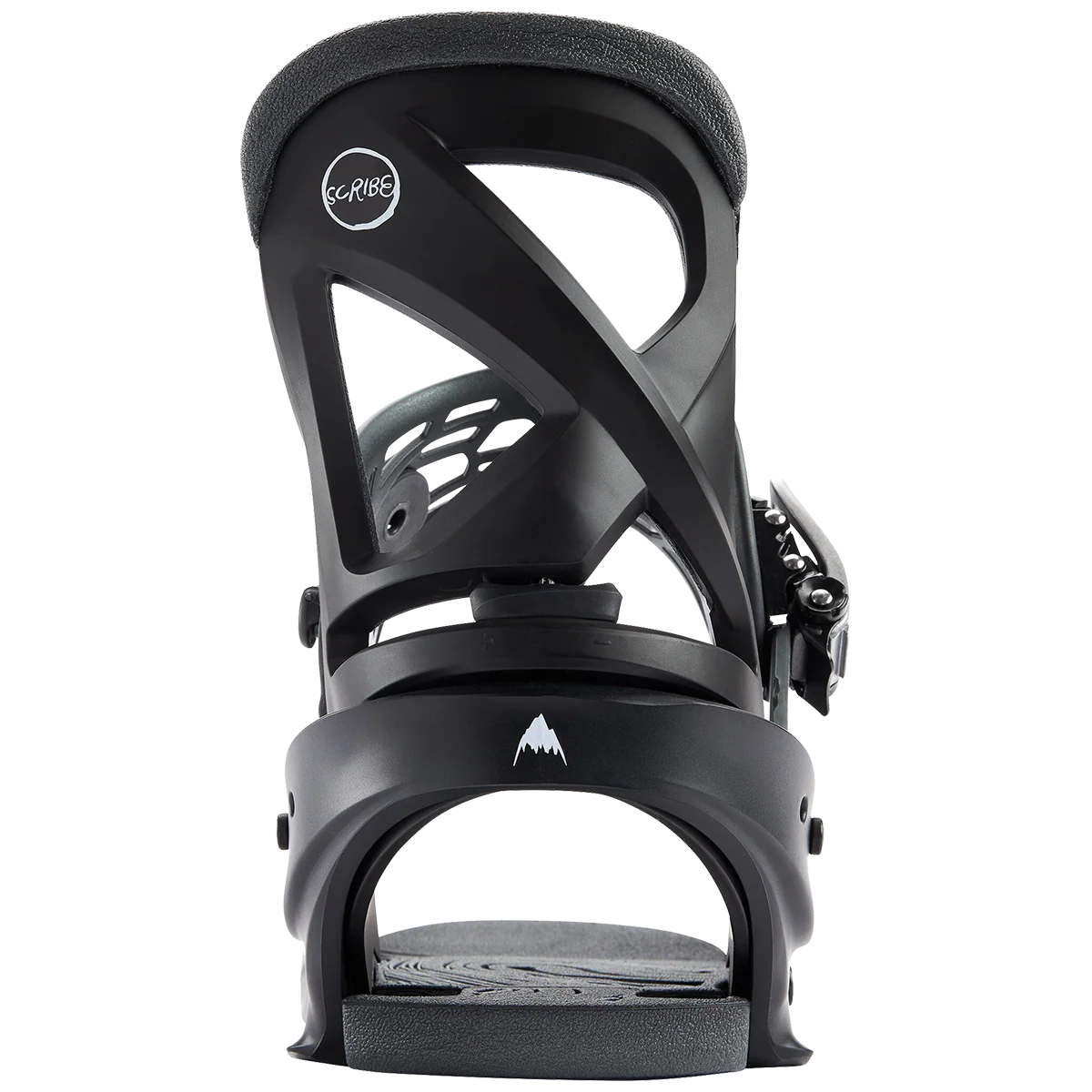 Women's Scribe Re:Flex - Styles Love