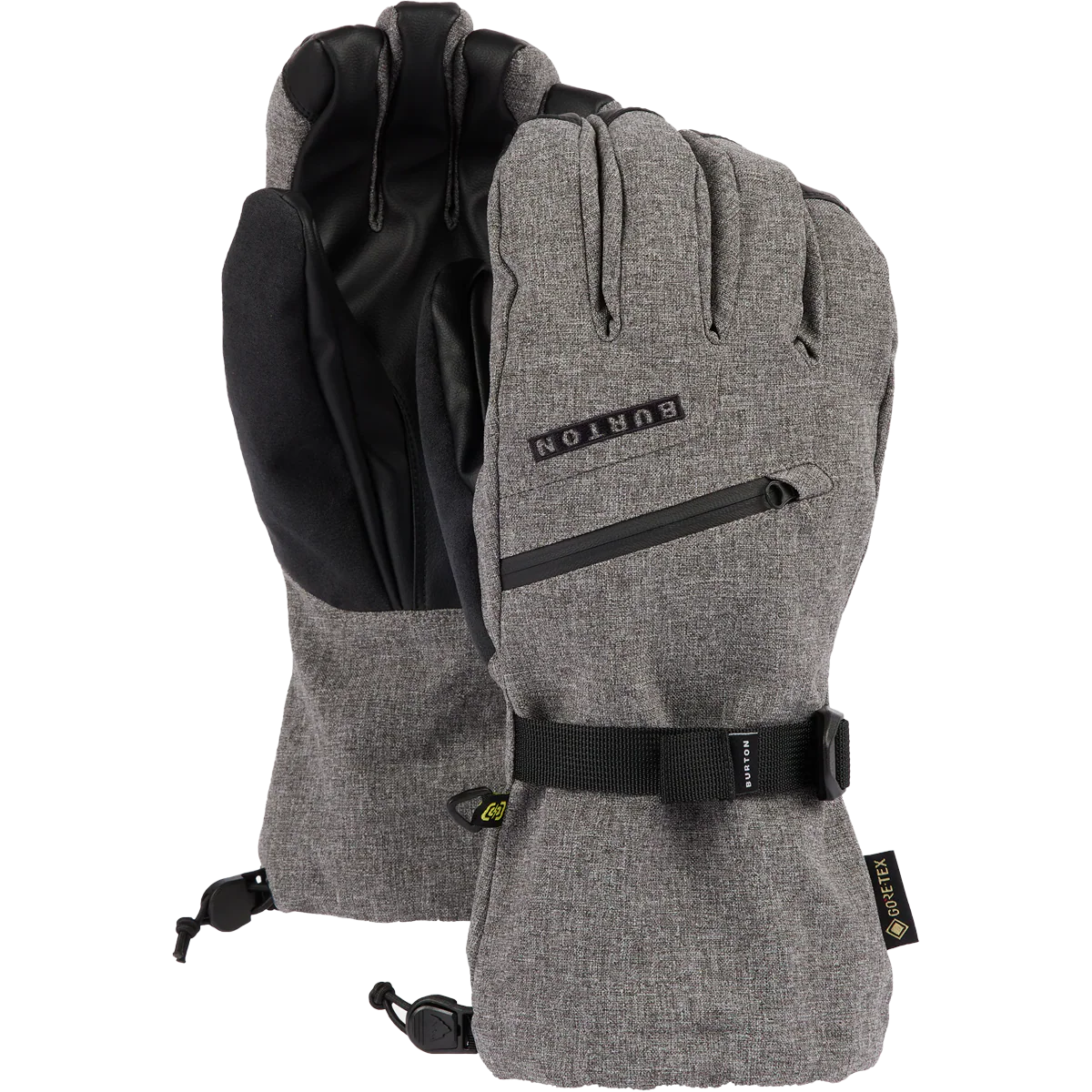 Gore-Tex Glove - Styles Love