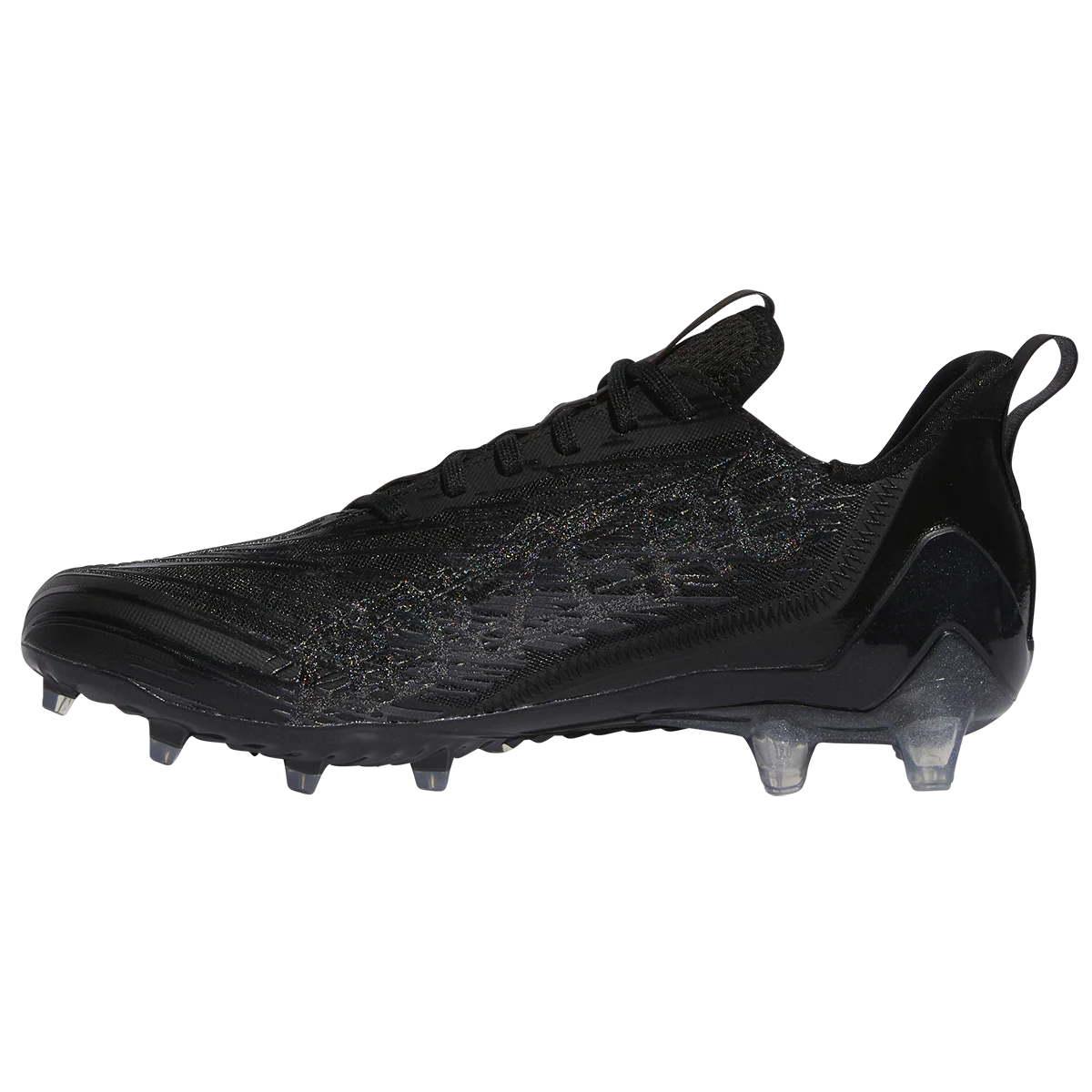 Men's Adizero - Styles Love