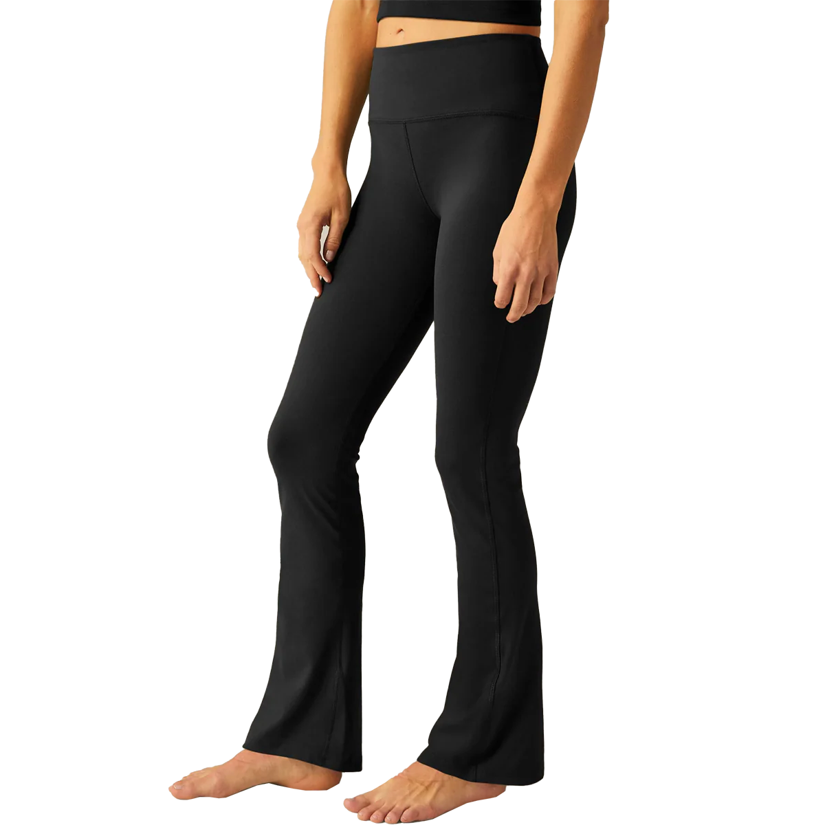Women's PowerBeyond Strive Pant - Styles Love