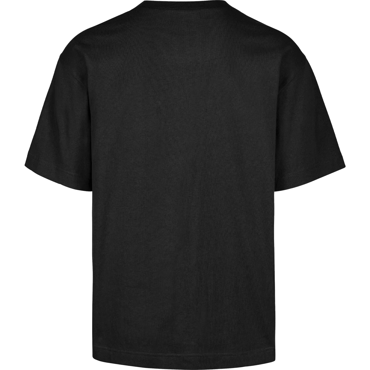 Men's Giants Hot Corner Foundation Tee - Styles Love