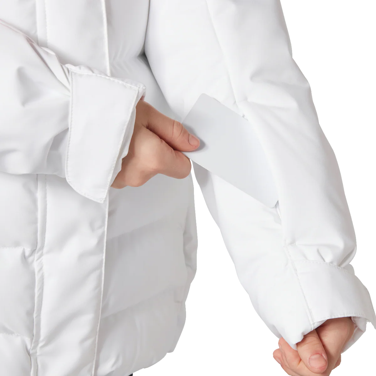 Youth Diamond Jacket - Styles Love