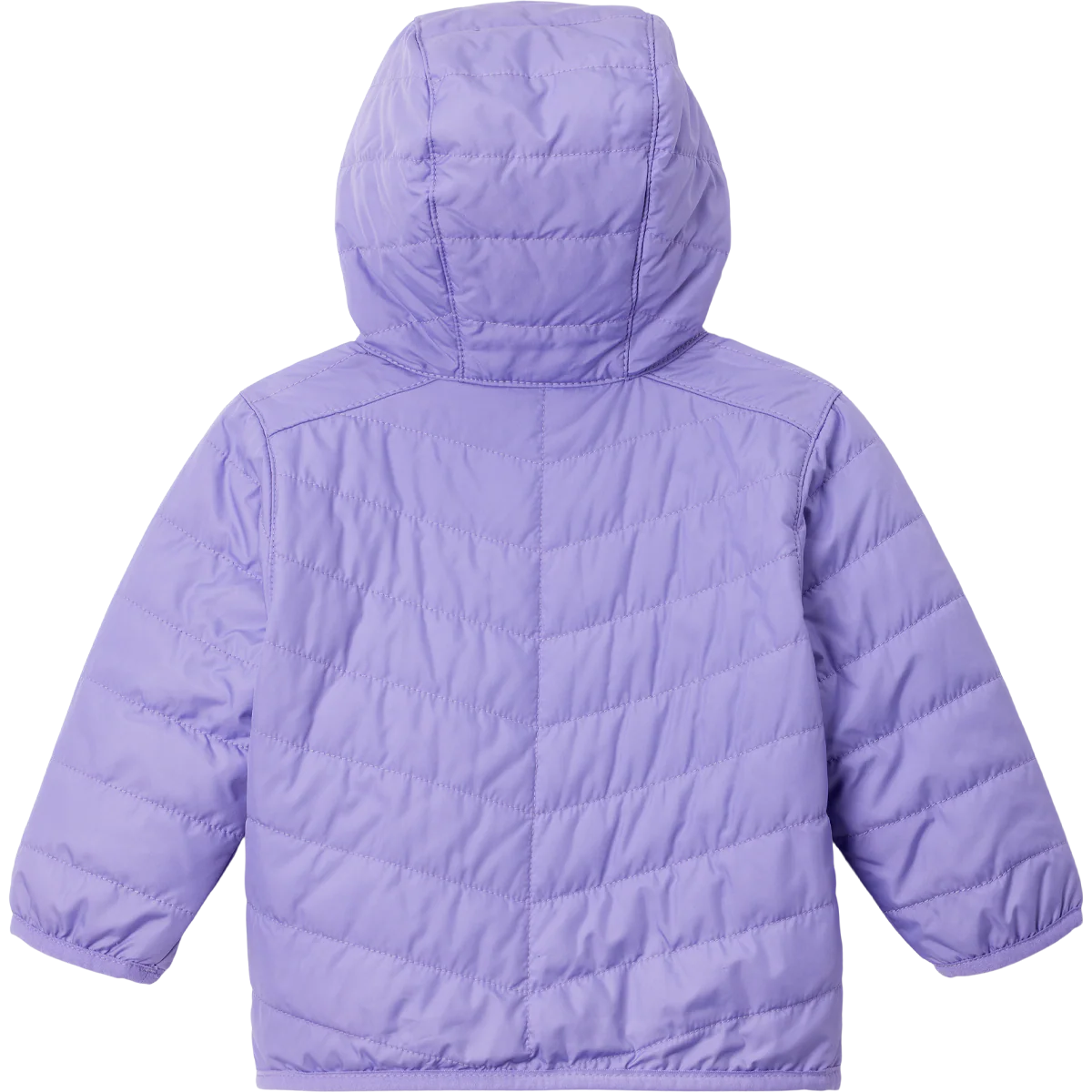 Youth Infant Double Trouble Jacket - Styles Love