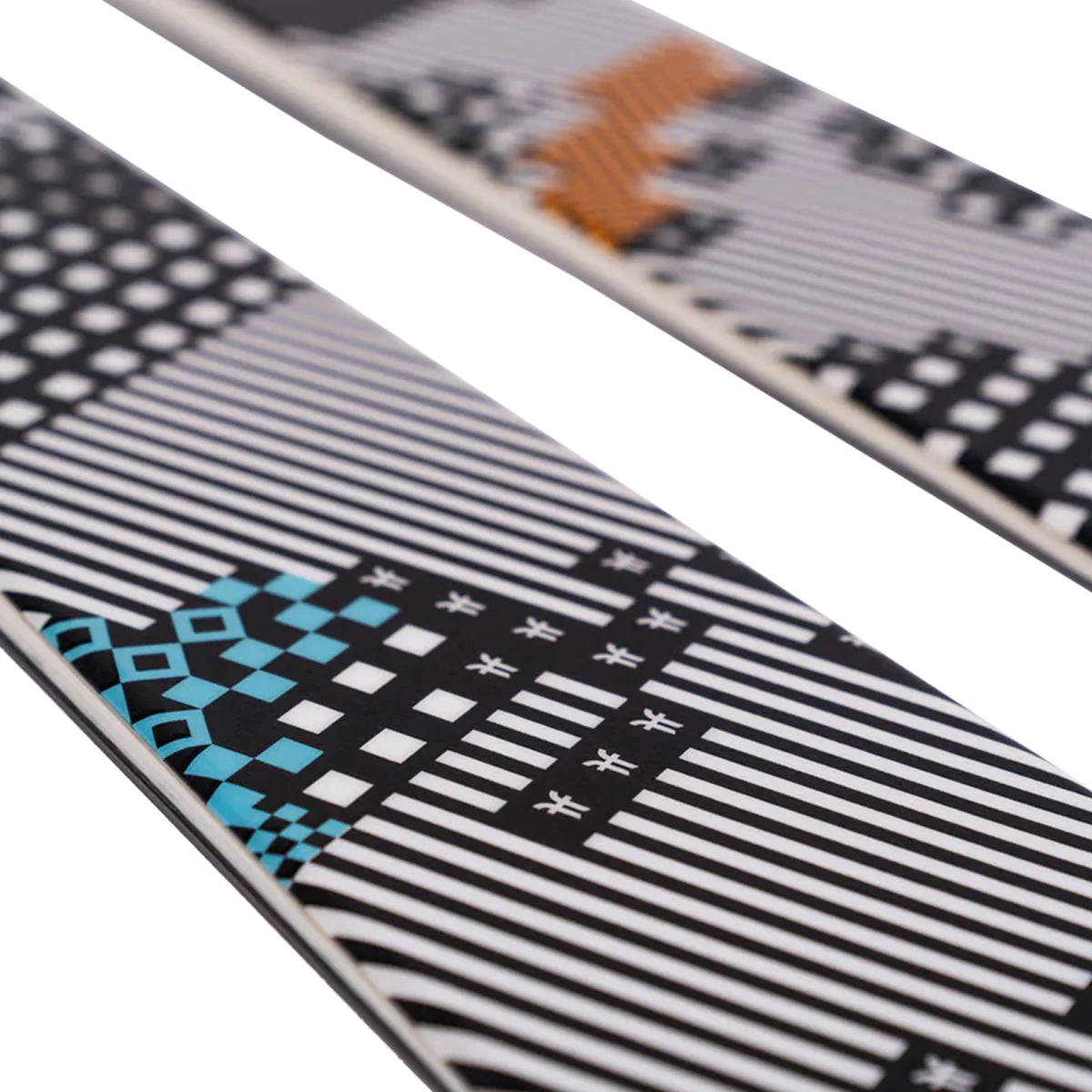 Prodigy 2 - Styles Love