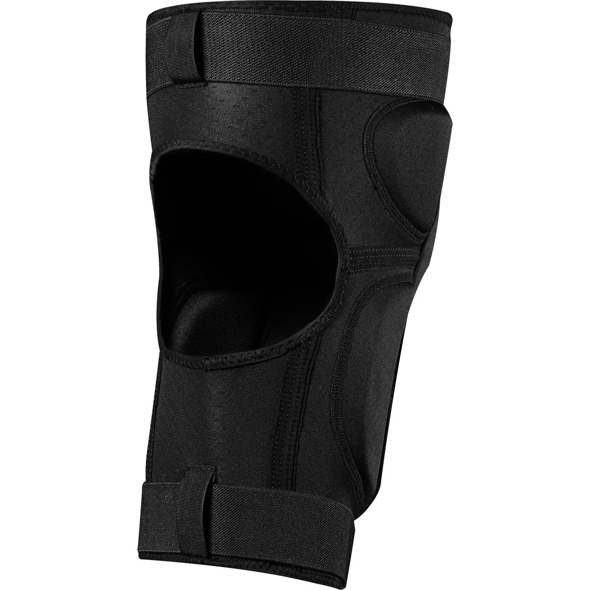 Launch D30 Knee Guards - Styles Love