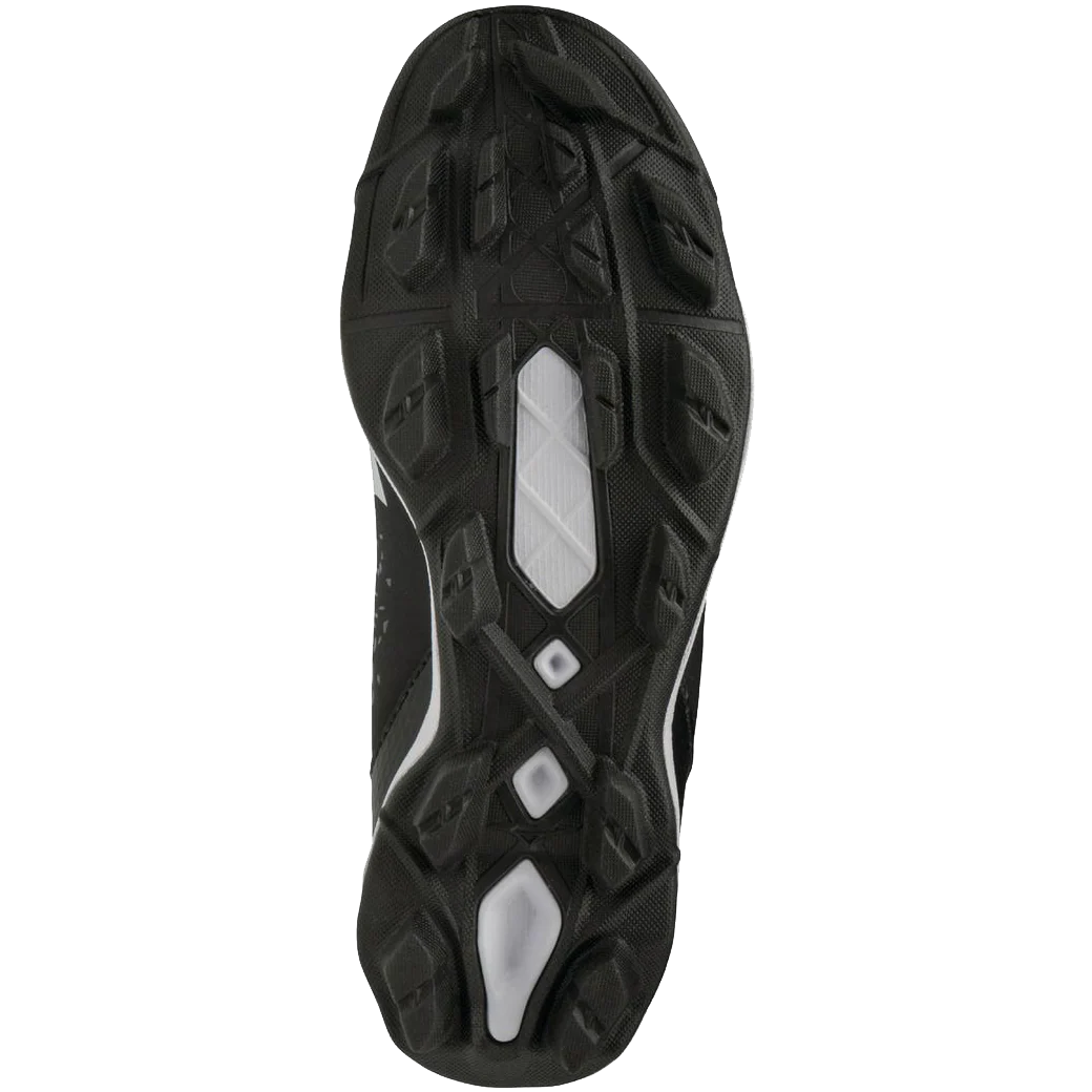 Youth Select Nine Low - Styles Love