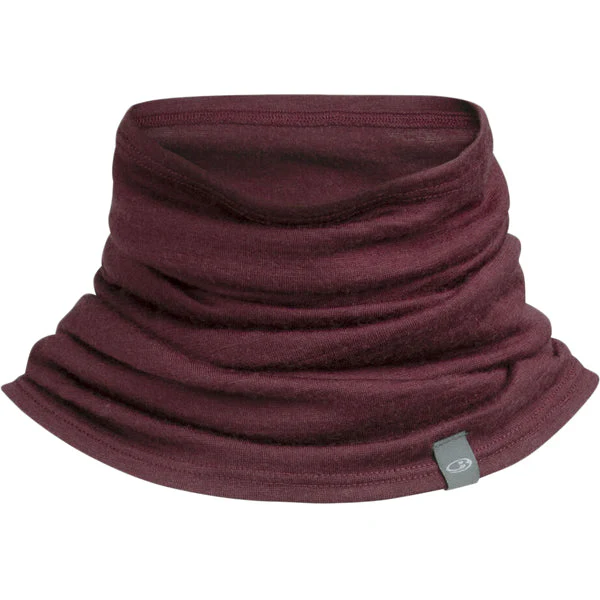 Flexi Chute - Styles Love