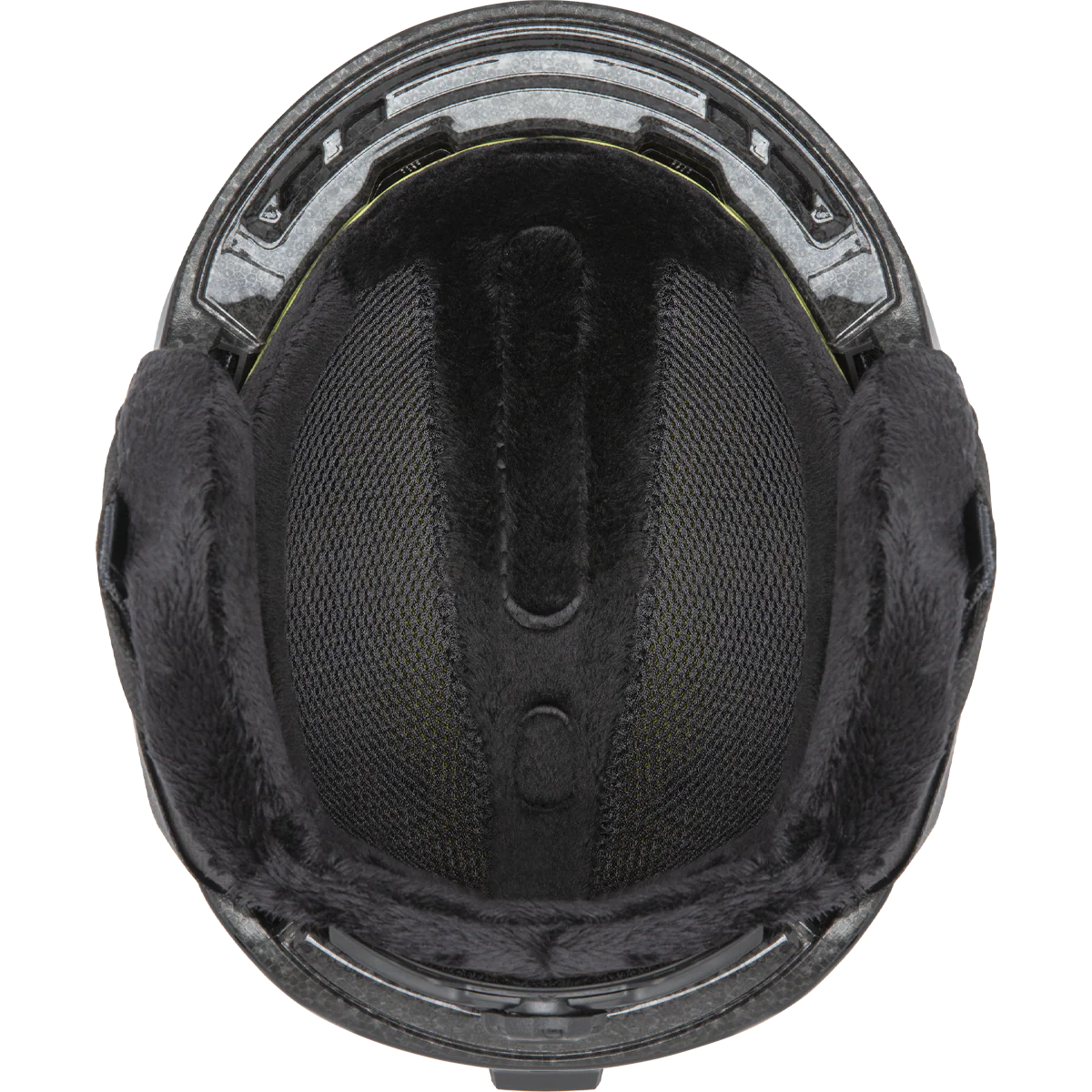 Youth Glide Jr. MIPS - Styles Love