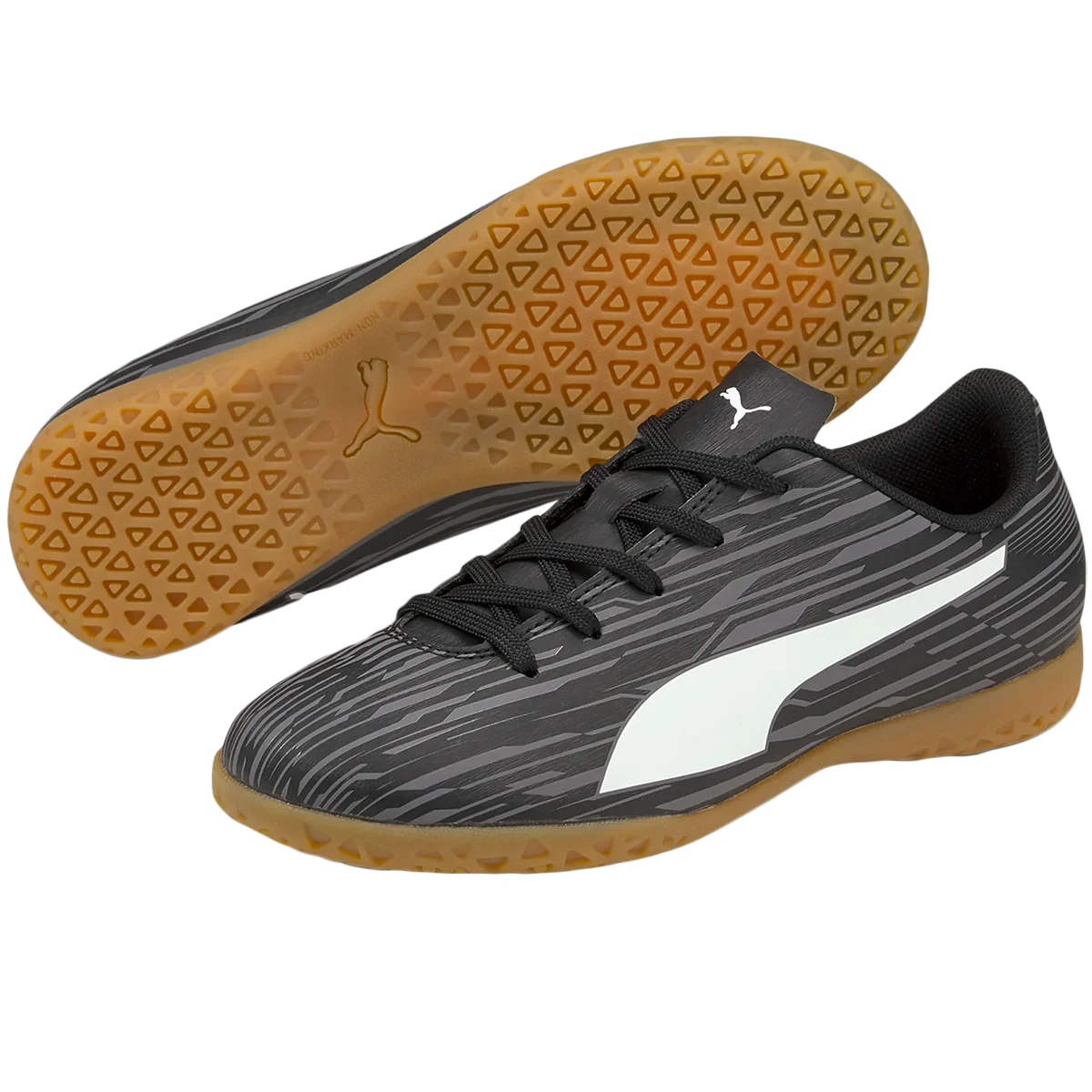 Youth Rapido III IT - Styles Love