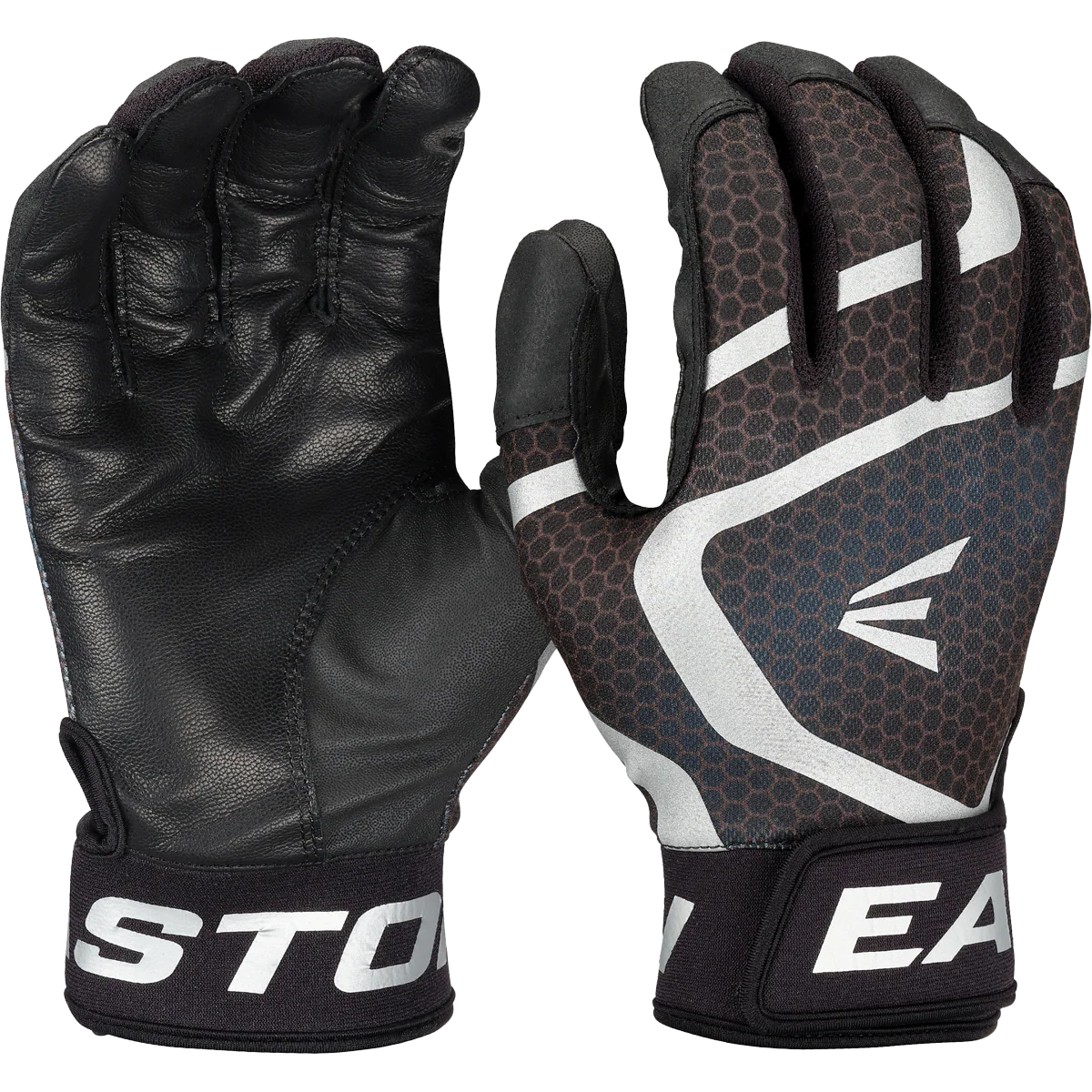 Youth MAV GT Batting Gloves - Styles Love