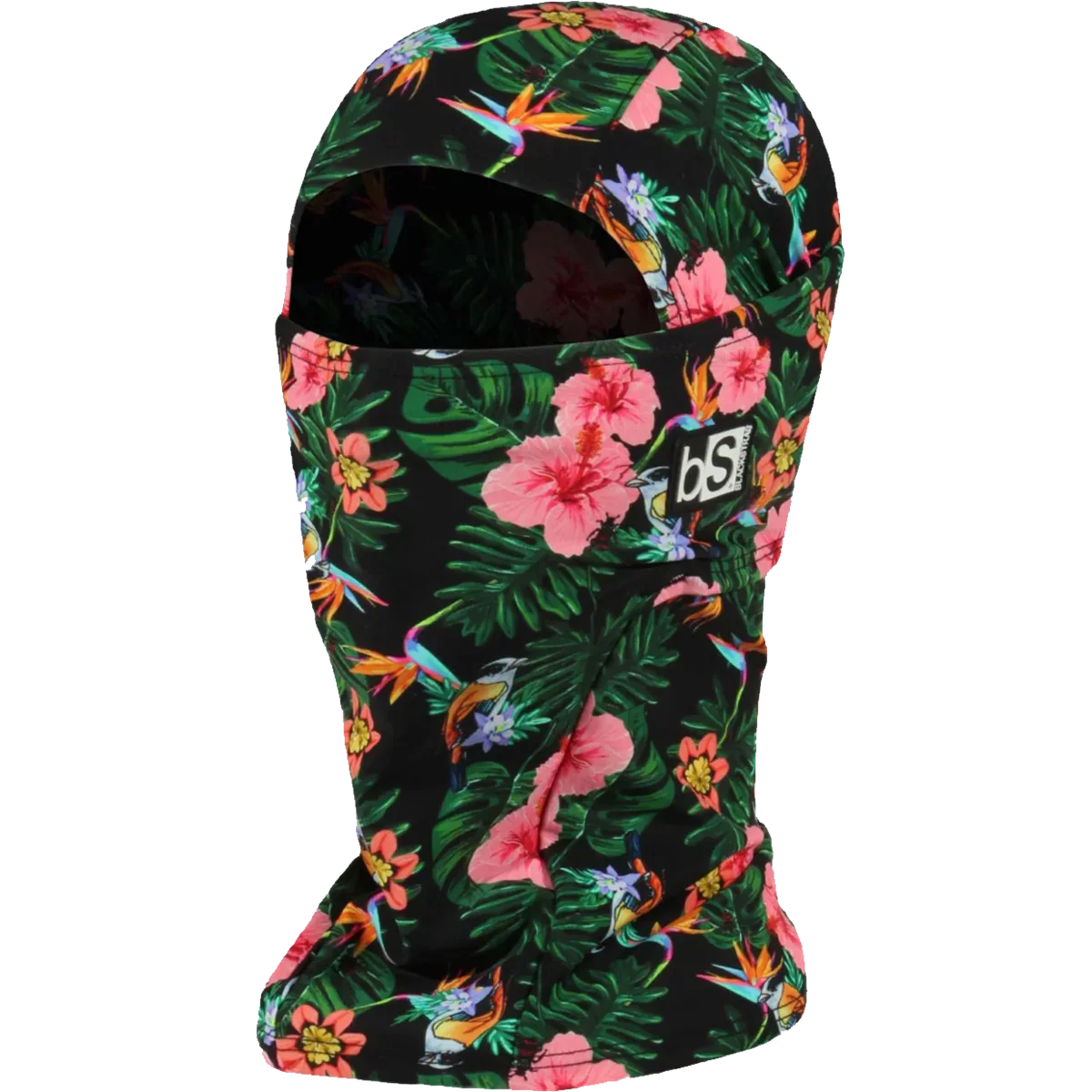 The Hood - Styles Love