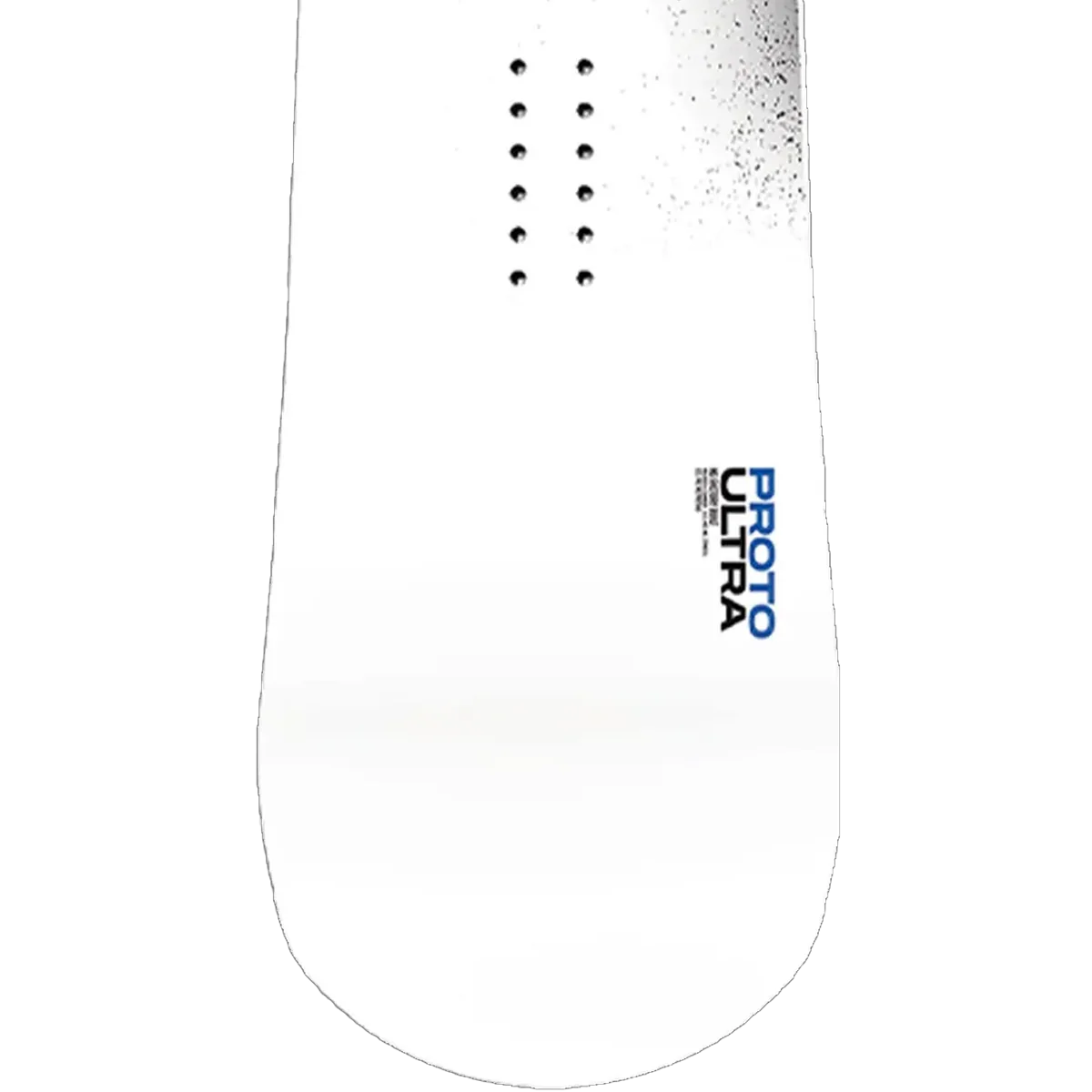 Proto Ultra - Styles Love