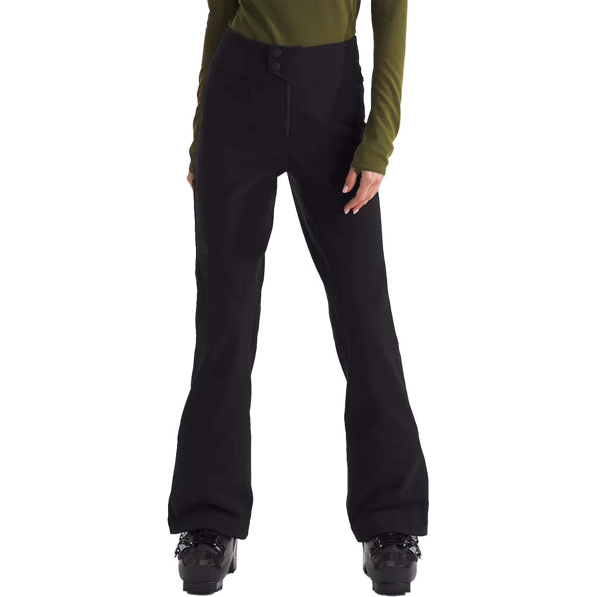 Women's Snoga Pant - Styles Love