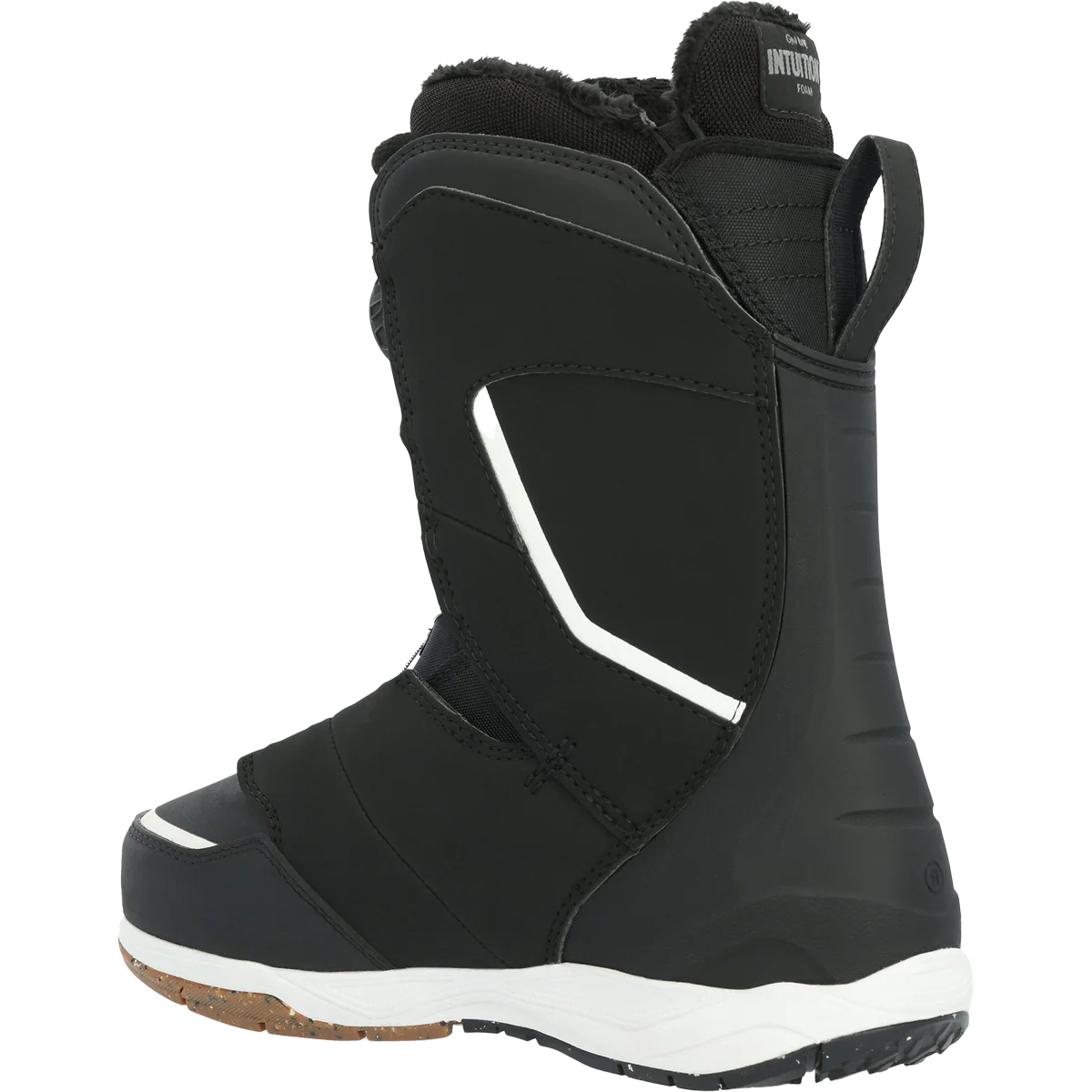 Women's Hera Pro - Styles Love