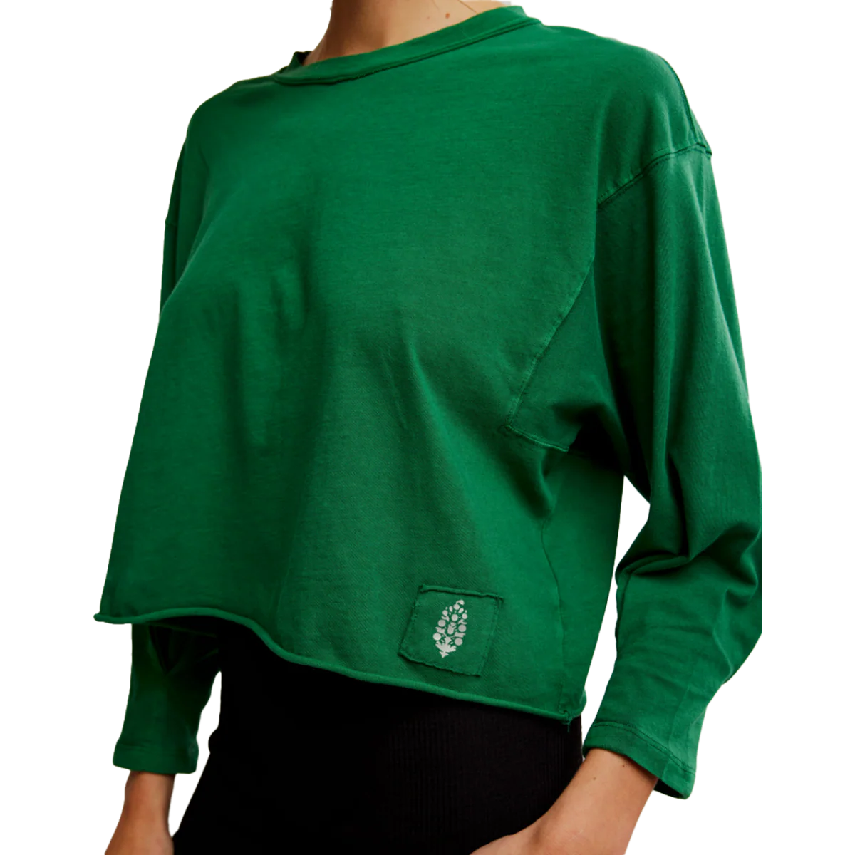 Women's Inspire Layer - Styles Love