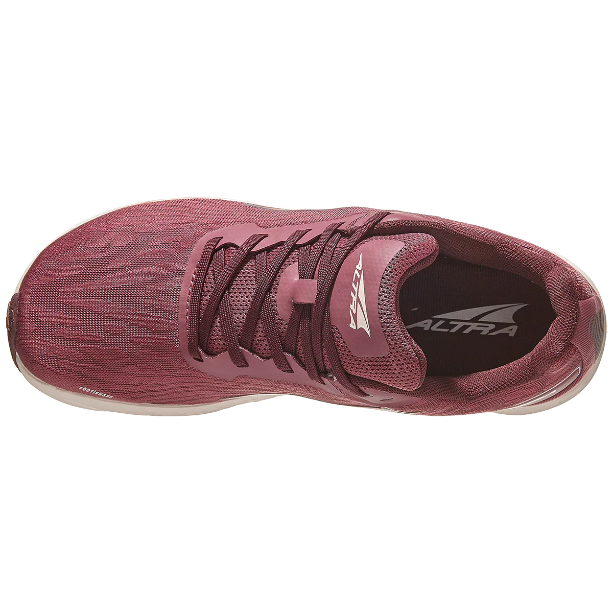 Women's Rivera - Styles Love