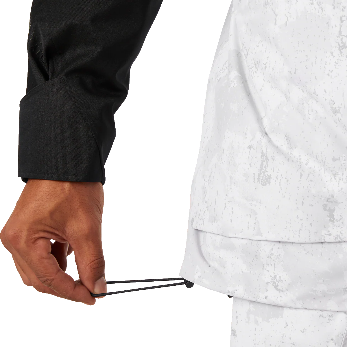 Men's Straightline Lifaloft 2.0 Jacket - Styles Love