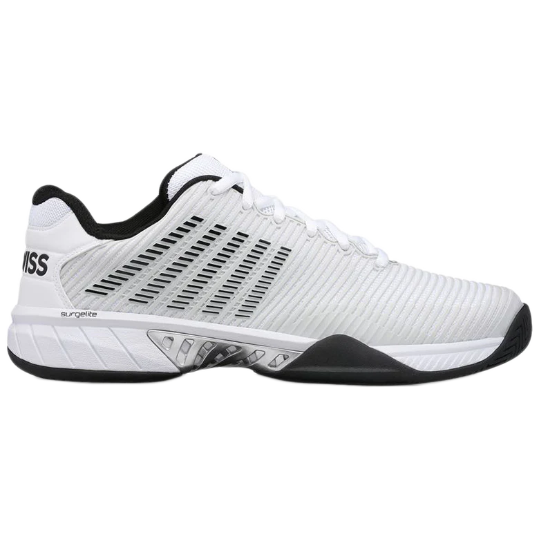 Men's Hypercourt Express 2 Wide - Styles Love