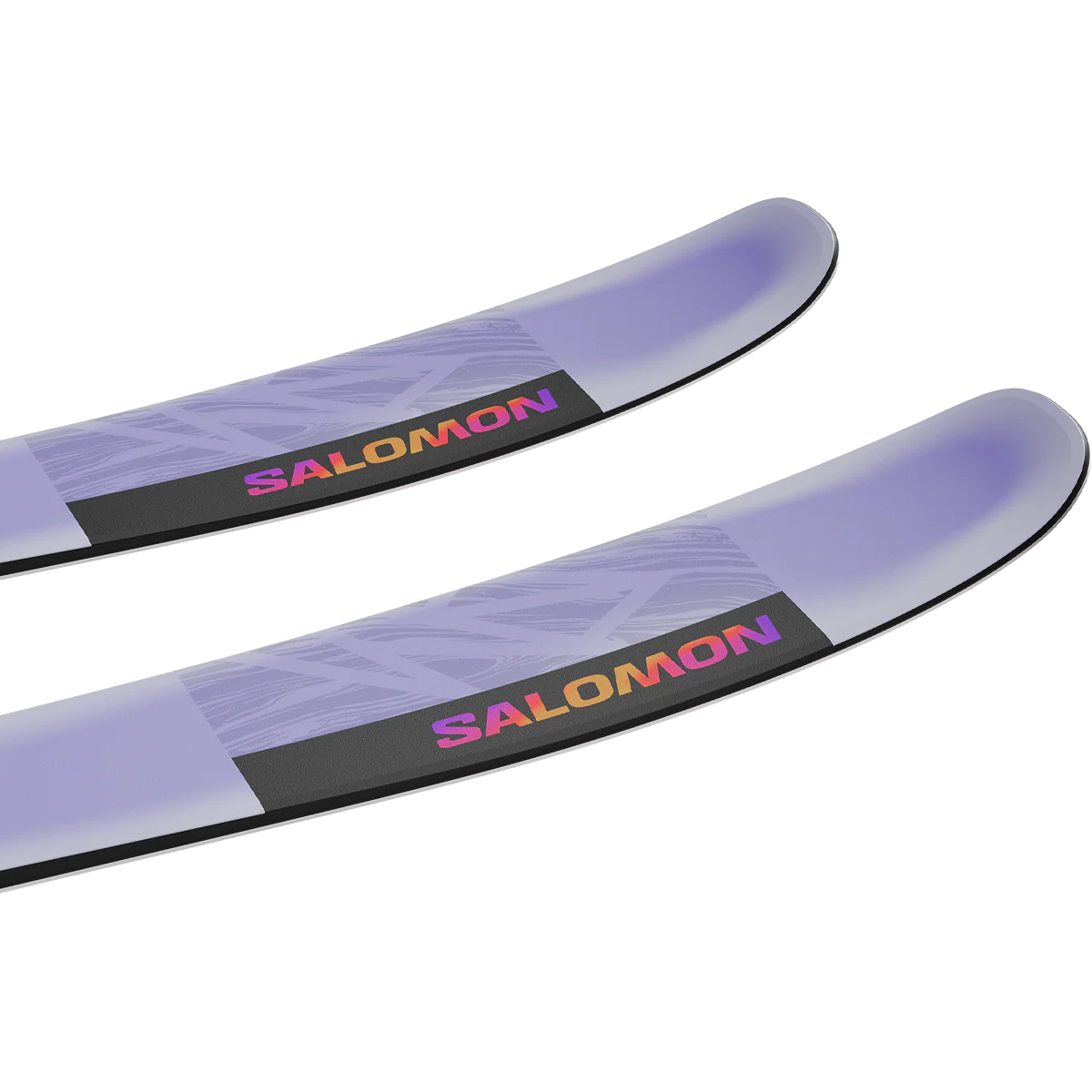 Women's QST Lumen 98 - Styles Love