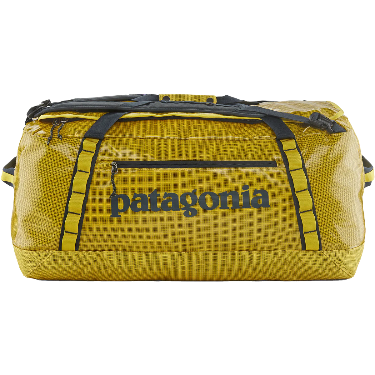 Black Hole Duffel 70L - Styles Love