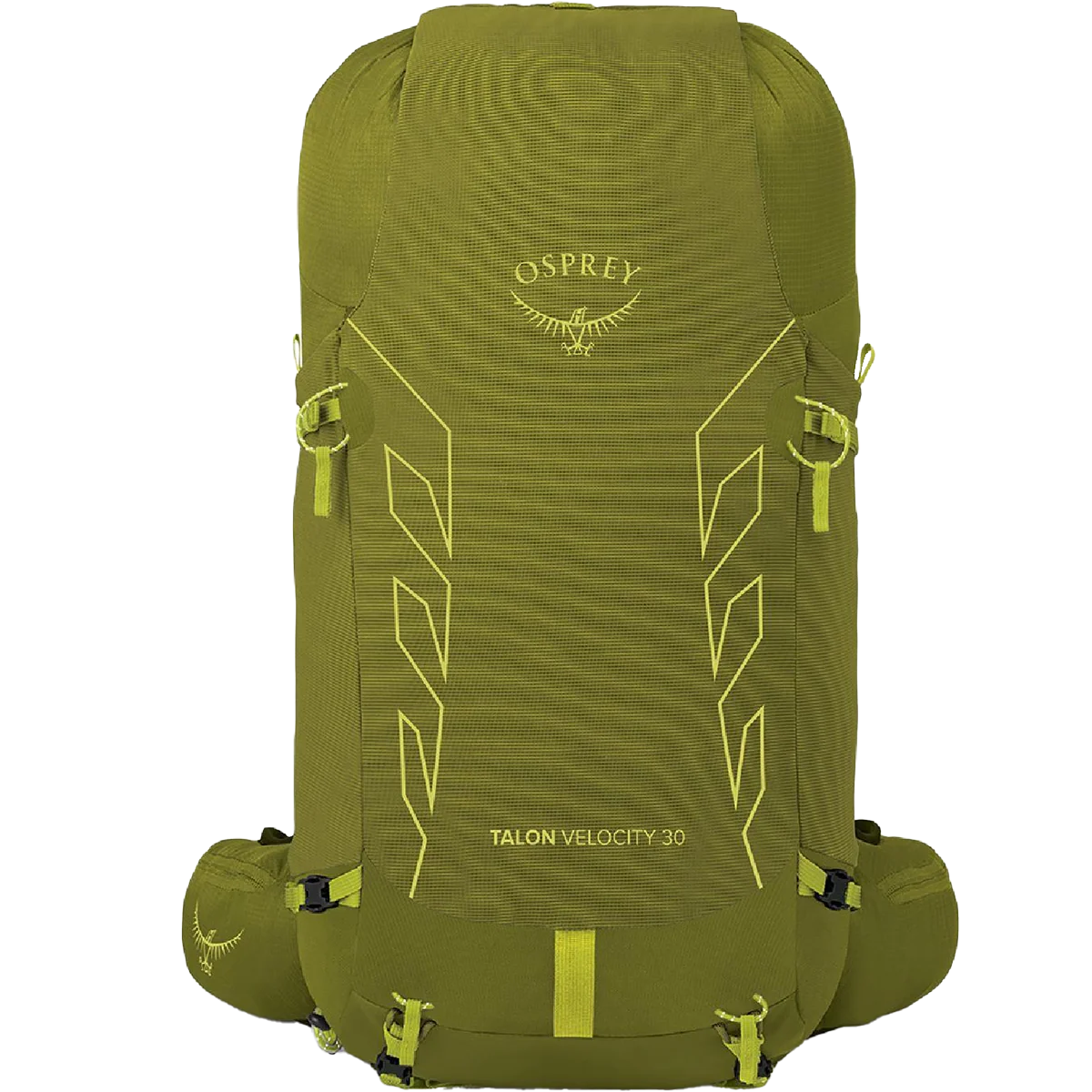 Talon Velocity 30 - Styles Love